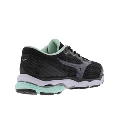 Tênis Mizuno Wave Mirai 2 - Feminino - Foto 8