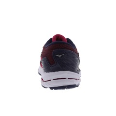 Tênis Mizuno Wave Mirai 2 - Feminino - Foto 7