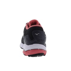 Tênis Mizuno Wave Mirai 2 - Feminino - Foto 7