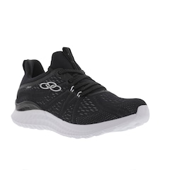 Tênis Olympikus Flux - Feminino - Foto 2