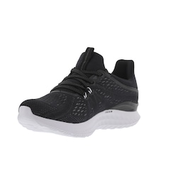 Tênis Olympikus Flux - Feminino - Foto 4