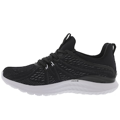 Tênis Olympikus Flux - Feminino - Foto 5
