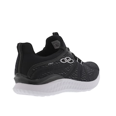 Tênis Olympikus Flux - Feminino - Foto 8