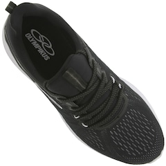 Tênis Olympikus Flux - Feminino - Foto 9