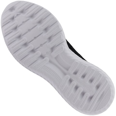 Tênis Olympikus Flux - Feminino - Foto 10
