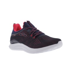 Tênis Olympikus Flux - Feminino - Foto 2