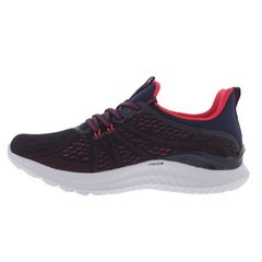 Tênis Olympikus Flux - Feminino - Foto 5