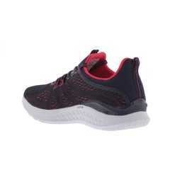 Tênis Olympikus Flux - Feminino - Foto 6