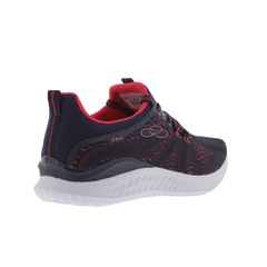 Tênis Olympikus Flux - Feminino - Foto 8