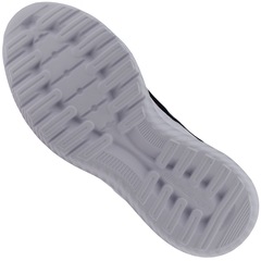 Tênis Olympikus Flux - Feminino - Foto 10