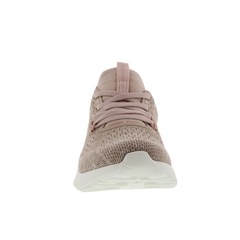 Tênis Olympikus Flux - Feminino - Foto 3