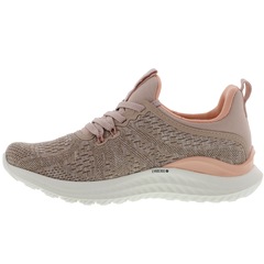 Tênis Olympikus Flux - Feminino - Foto 5