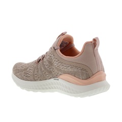 Tênis Olympikus Flux - Feminino - Foto 6