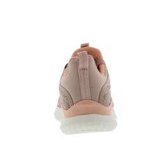 Tênis Olympikus Flux - Feminino - Foto 7