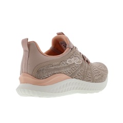 Tênis Olympikus Flux - Feminino - Foto 8