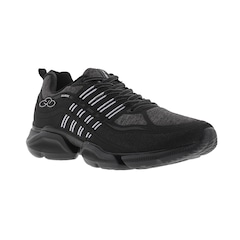 Tênis Olympikus Guide - Masculino - Foto 2