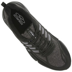 Tênis Olympikus Guide - Masculino - Foto 9