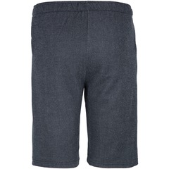Bermuda de Moletom do Vasco da Gama 19 - Masculina - Foto 2
