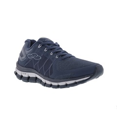 Tênis Olympikus Freedom - Masculino - Foto 2
