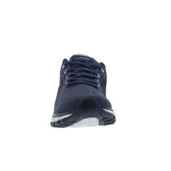 Tênis Olympikus Freedom - Masculino - Foto 3