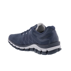 Tênis Olympikus Freedom - Masculino - Foto 6