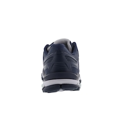 Tênis Olympikus Freedom - Masculino - Foto 7