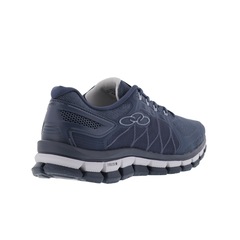 Tênis Olympikus Freedom - Masculino - Foto 8
