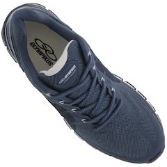 Tênis Olympikus Freedom - Masculino - Foto 9