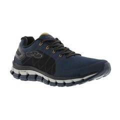 Tênis Olympikus Freedom - Masculino - Foto 2