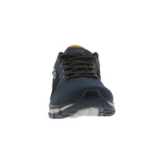 Tênis Olympikus Freedom - Masculino - Foto 3