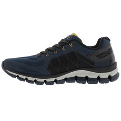 Tênis Olympikus Freedom - Masculino - Foto 5