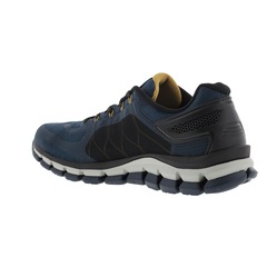 Tênis Olympikus Freedom - Masculino - Foto 6