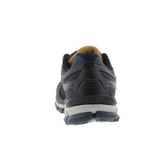 Tênis Olympikus Freedom - Masculino - Foto 7