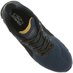 Tênis Olympikus Freedom - Masculino - Foto 9