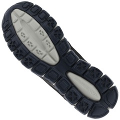 Tênis Olympikus Freedom - Masculino - Foto 10