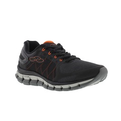 Tênis Olympikus Freedom - Masculino - Foto 2