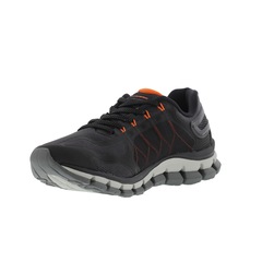Tênis Olympikus Freedom - Masculino - Foto 4
