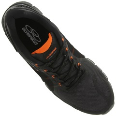 Tênis Olympikus Freedom - Masculino - Foto 9