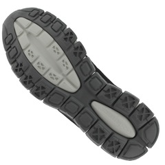 Tênis Olympikus Freedom - Masculino - Foto 10