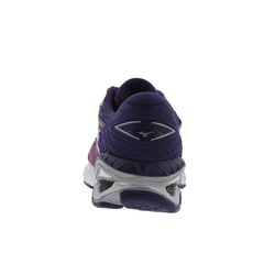 Tênis Mizuno Wave Creation 20 - Feminino - Foto 7