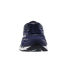Tênis Mizuno Wave Creation 20 - Feminino - Foto 3