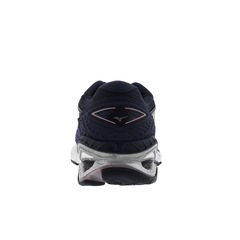 Tênis Mizuno Wave Creation 20 - Feminino - Foto 7