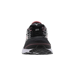 Tênis Mizuno Wave Dynasty 2 - Feminino - Foto 3
