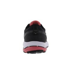 Tênis Mizuno Wave Dynasty 2 - Feminino - Foto 7