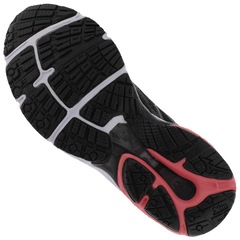 Tênis Mizuno Wave Dynasty 2 - Feminino - Foto 10