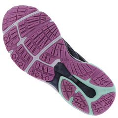 Tênis Mizuno Wave Dynasty 2 - Feminino - Foto 10