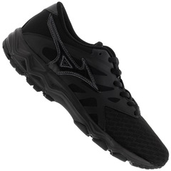 Tênis Mizuno Falcon 2 - Feminino - Foto 1