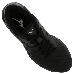 Tênis Mizuno Falcon 2 - Feminino - Foto 2