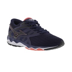 Tênis Mizuno Falcon 2 - Feminino - Foto 2