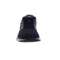 Tênis Mizuno Falcon 2 - Feminino - Foto 3